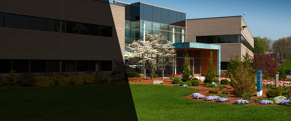 Sauk City Landscapers